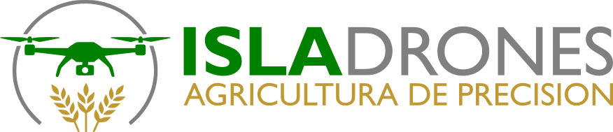 isladrones.com