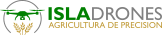 Logo web